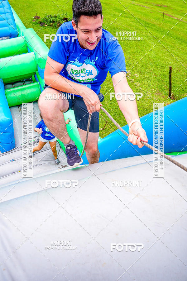 Buy your photos of the eventCorrida Insana 2019 - Campinas on Fotop