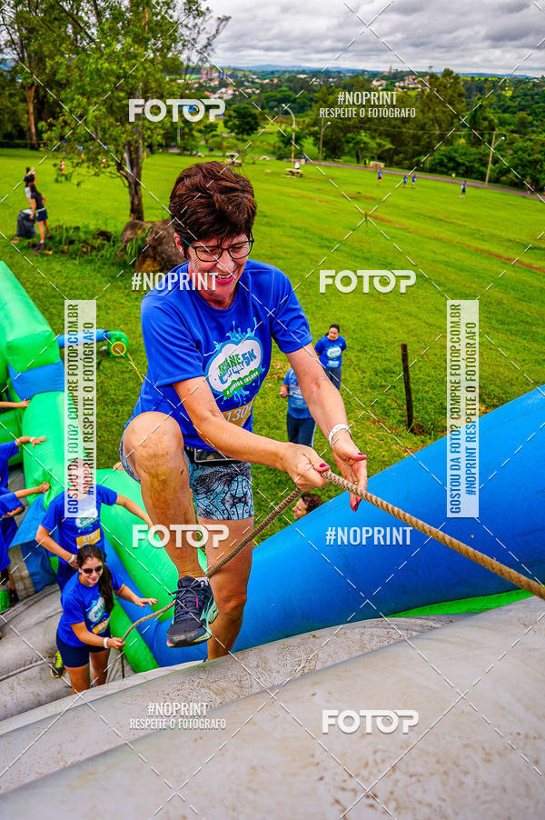 Buy your photos of the eventCorrida Insana 2019 - Campinas on Fotop