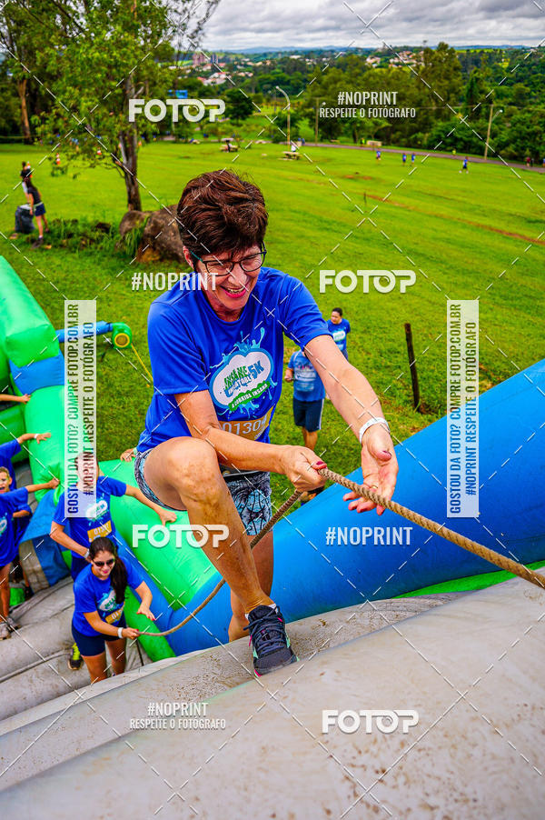 Buy your photos of the eventCorrida Insana 2019 - Campinas on Fotop