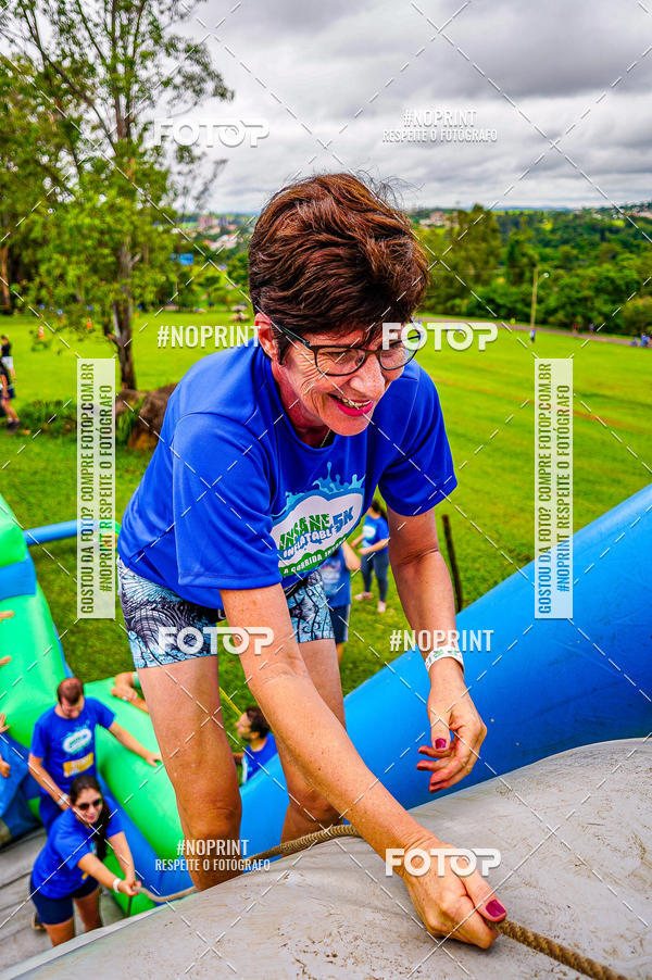 Buy your photos of the eventCorrida Insana 2019 - Campinas on Fotop