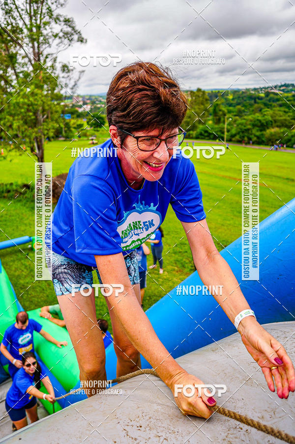 Buy your photos of the eventCorrida Insana 2019 - Campinas on Fotop