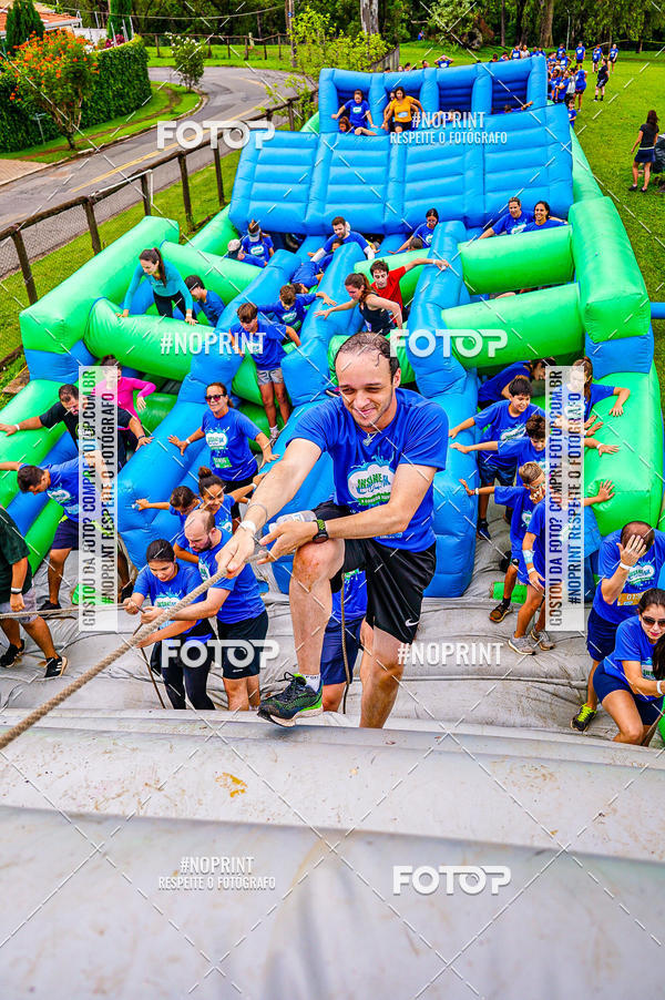 Buy your photos of the eventCorrida Insana 2019 - Campinas on Fotop
