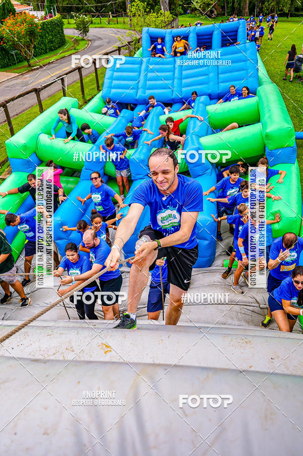 Buy your photos of the eventCorrida Insana 2019 - Campinas on Fotop