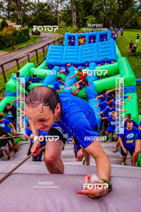 Buy your photos of the eventCorrida Insana 2019 - Campinas on Fotop