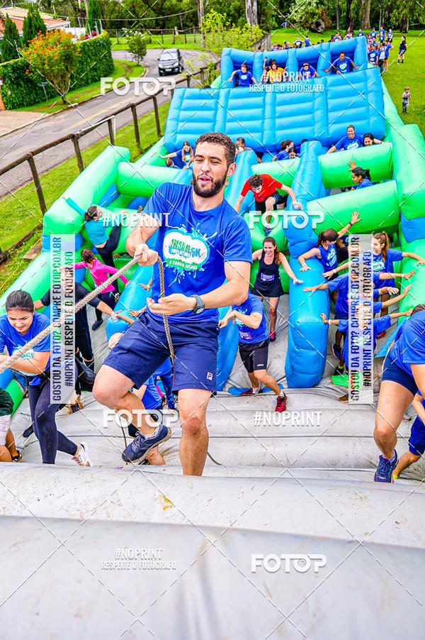 Buy your photos of the eventCorrida Insana 2019 - Campinas on Fotop