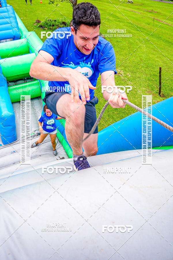 Buy your photos of the eventCorrida Insana 2019 - Campinas on Fotop
