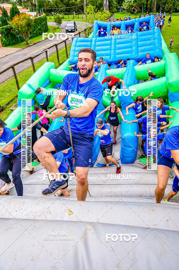 Buy your photos of the eventCorrida Insana 2019 - Campinas on Fotop