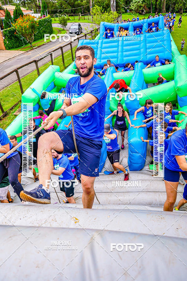 Buy your photos of the eventCorrida Insana 2019 - Campinas on Fotop