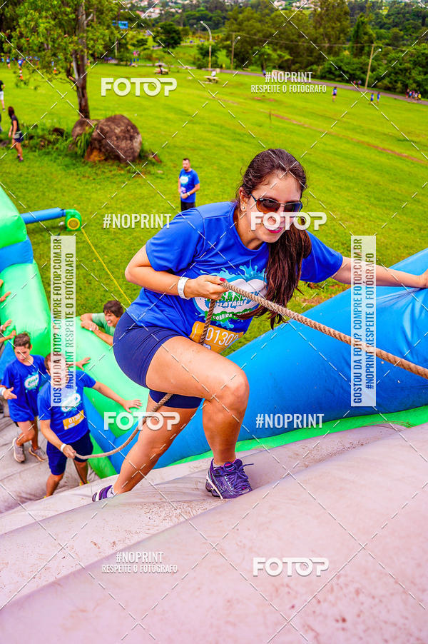 Buy your photos of the eventCorrida Insana 2019 - Campinas on Fotop