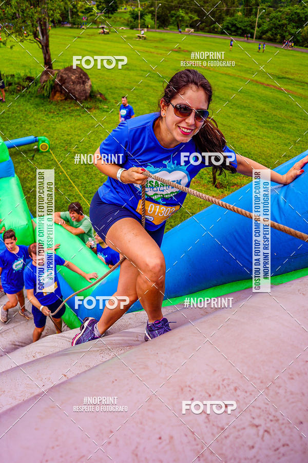 Buy your photos of the eventCorrida Insana 2019 - Campinas on Fotop