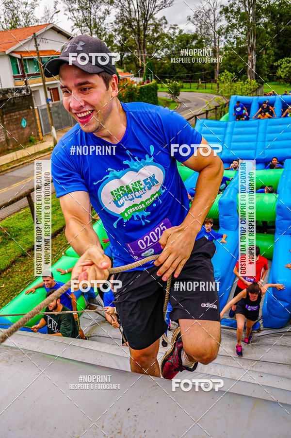 Buy your photos of the eventCorrida Insana 2019 - Campinas on Fotop