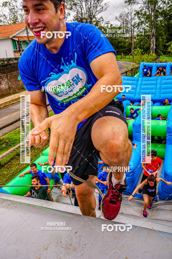 Buy your photos of the eventCorrida Insana 2019 - Campinas on Fotop