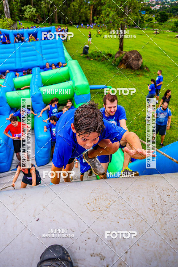 Buy your photos of the eventCorrida Insana 2019 - Campinas on Fotop