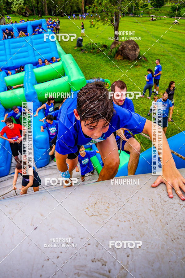Buy your photos of the eventCorrida Insana 2019 - Campinas on Fotop