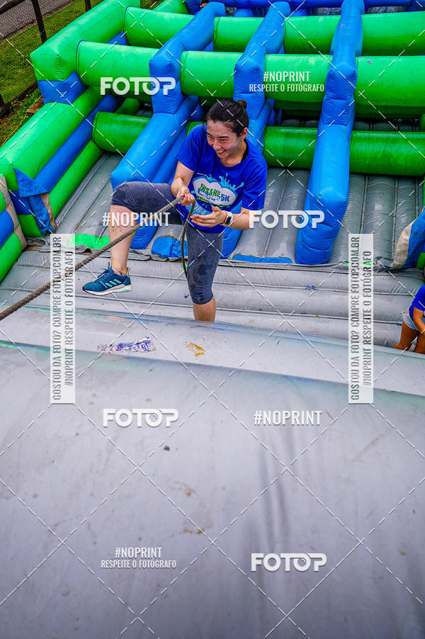 Buy your photos of the eventCorrida Insana 2019 - Campinas on Fotop