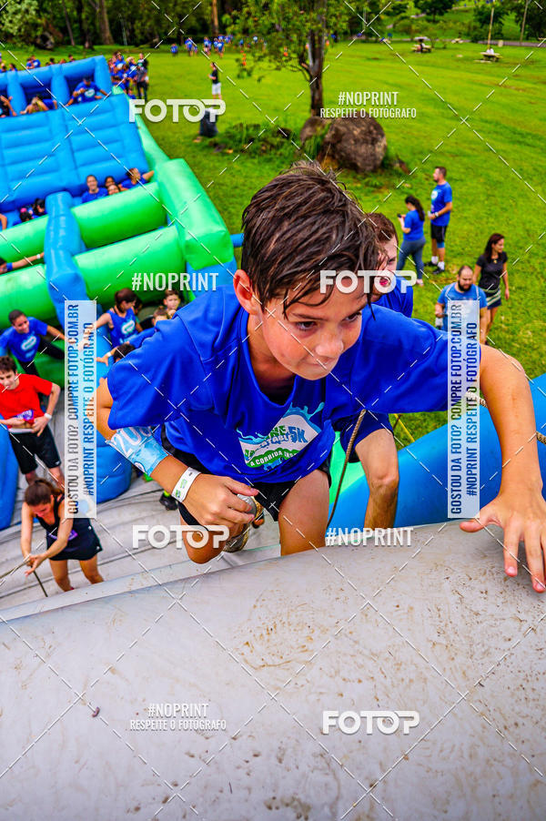 Buy your photos of the eventCorrida Insana 2019 - Campinas on Fotop