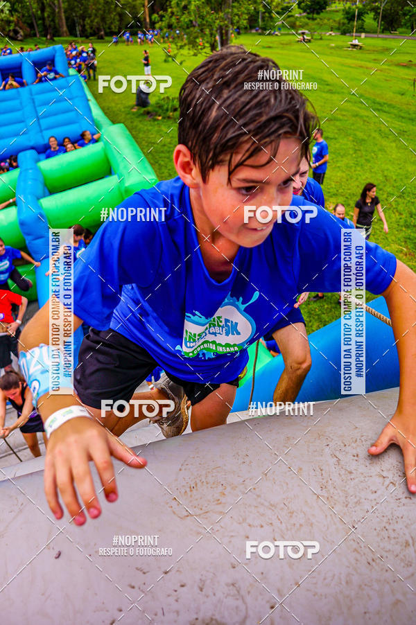 Buy your photos of the eventCorrida Insana 2019 - Campinas on Fotop