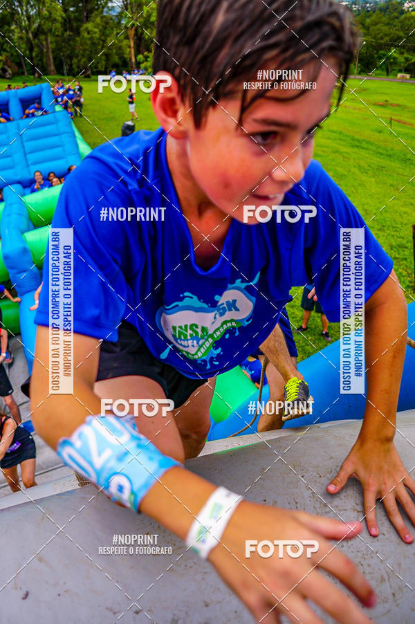 Buy your photos of the eventCorrida Insana 2019 - Campinas on Fotop