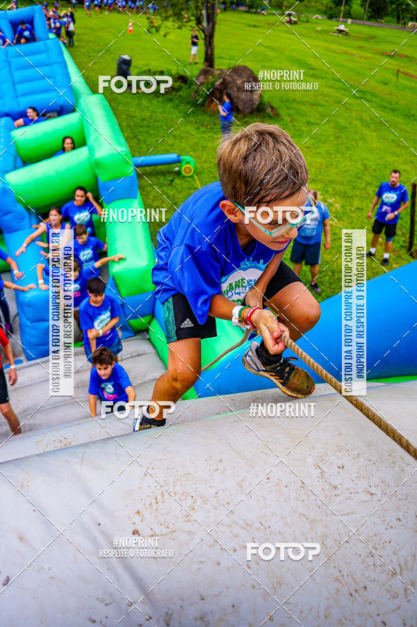 Buy your photos of the eventCorrida Insana 2019 - Campinas on Fotop