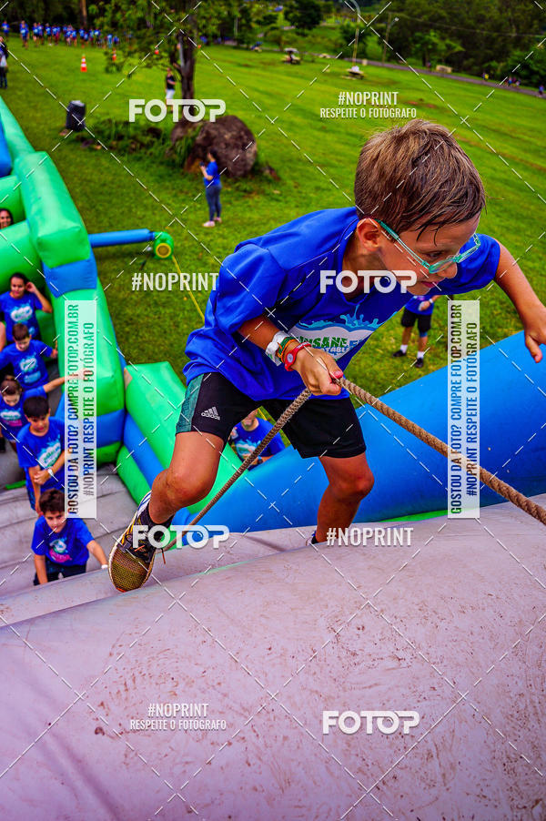 Buy your photos of the eventCorrida Insana 2019 - Campinas on Fotop