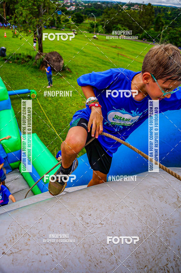 Buy your photos of the eventCorrida Insana 2019 - Campinas on Fotop