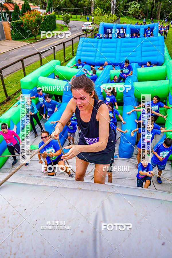 Buy your photos of the eventCorrida Insana 2019 - Campinas on Fotop