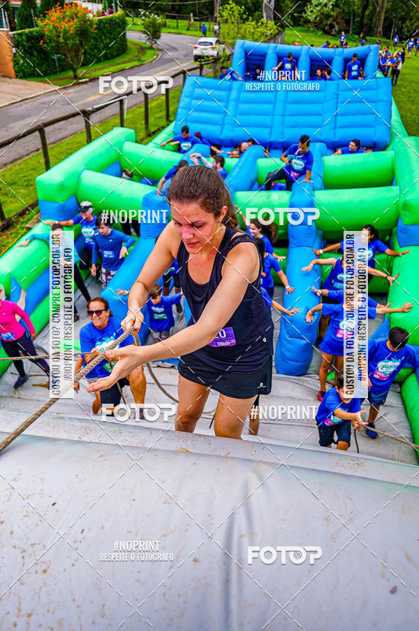 Buy your photos of the eventCorrida Insana 2019 - Campinas on Fotop