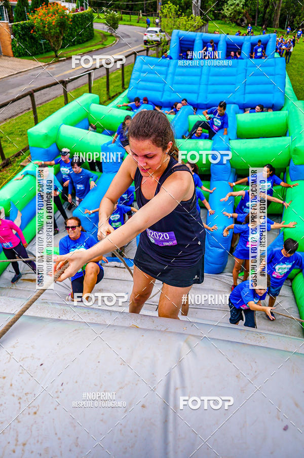 Buy your photos of the eventCorrida Insana 2019 - Campinas on Fotop