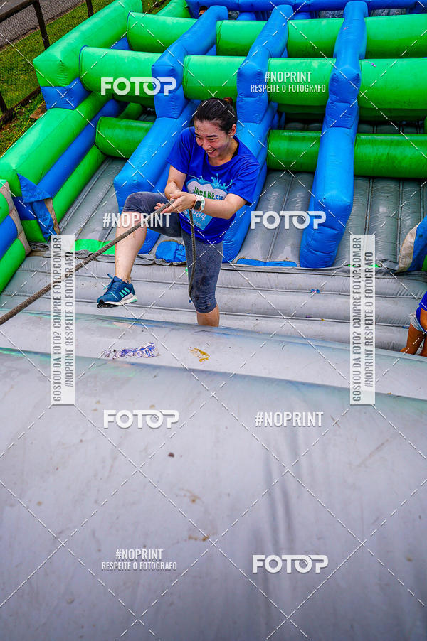 Buy your photos of the eventCorrida Insana 2019 - Campinas on Fotop