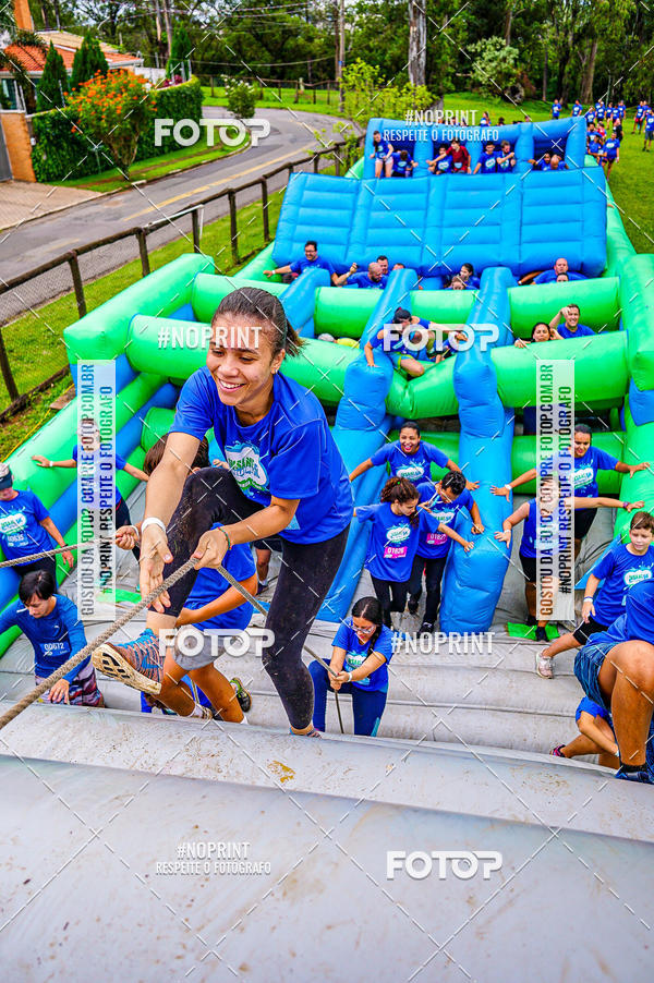 Buy your photos of the eventCorrida Insana 2019 - Campinas on Fotop