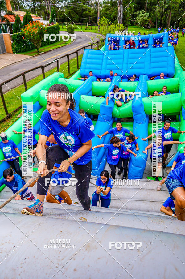 Buy your photos of the eventCorrida Insana 2019 - Campinas on Fotop