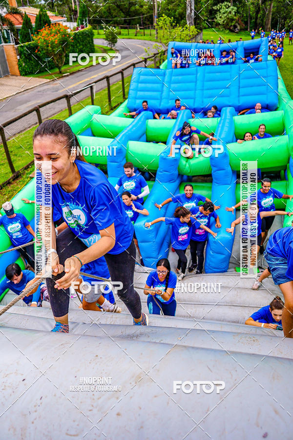 Buy your photos of the eventCorrida Insana 2019 - Campinas on Fotop