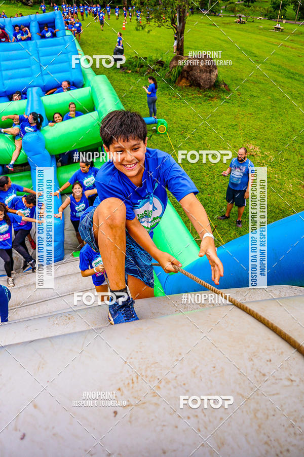 Buy your photos of the eventCorrida Insana 2019 - Campinas on Fotop