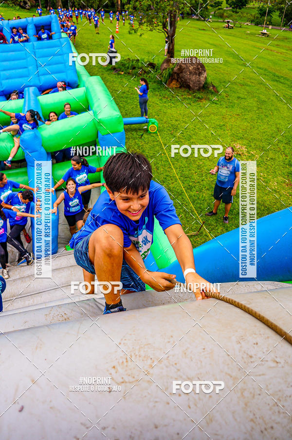 Buy your photos of the eventCorrida Insana 2019 - Campinas on Fotop
