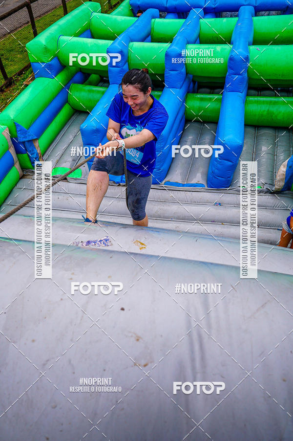 Buy your photos of the eventCorrida Insana 2019 - Campinas on Fotop