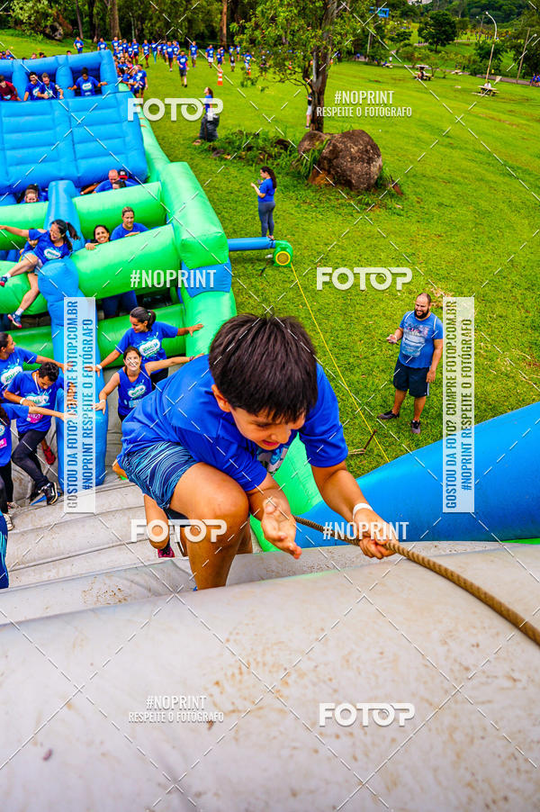 Buy your photos of the eventCorrida Insana 2019 - Campinas on Fotop