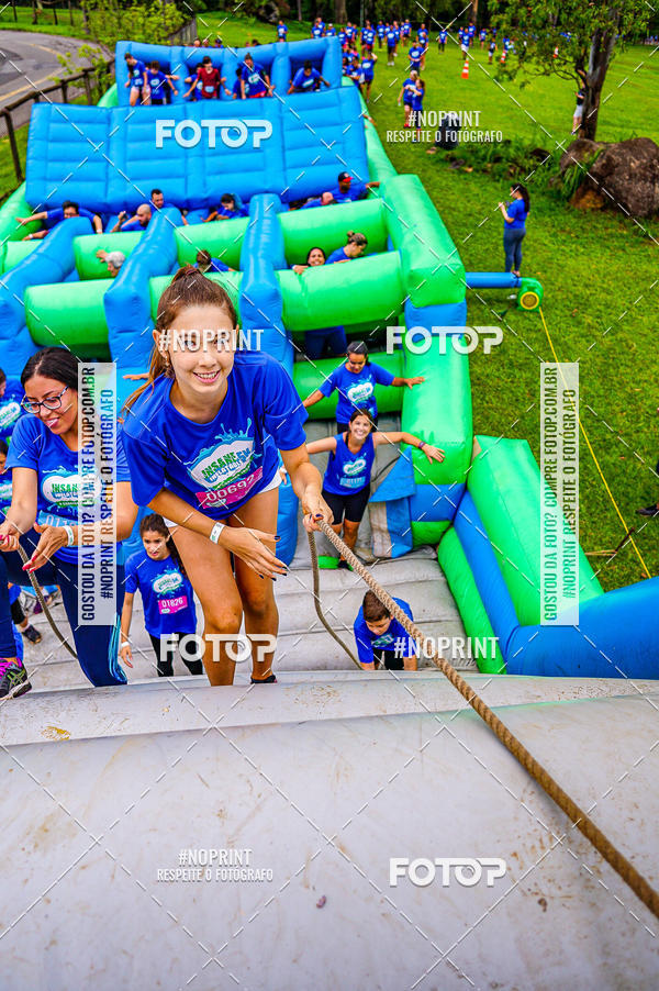 Buy your photos of the eventCorrida Insana 2019 - Campinas on Fotop