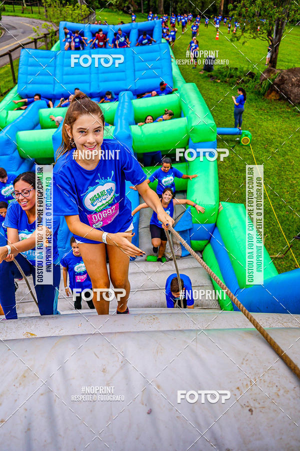 Buy your photos of the eventCorrida Insana 2019 - Campinas on Fotop