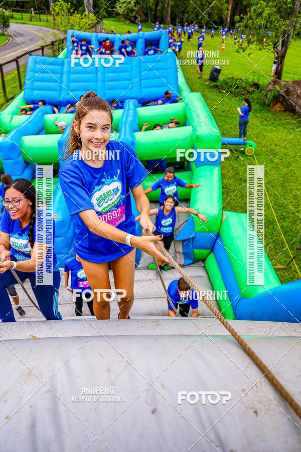 Buy your photos of the eventCorrida Insana 2019 - Campinas on Fotop