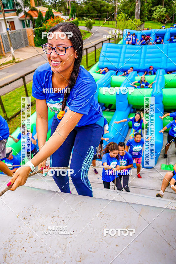 Buy your photos of the eventCorrida Insana 2019 - Campinas on Fotop