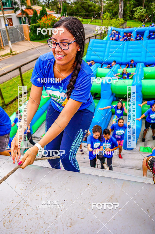 Buy your photos of the eventCorrida Insana 2019 - Campinas on Fotop