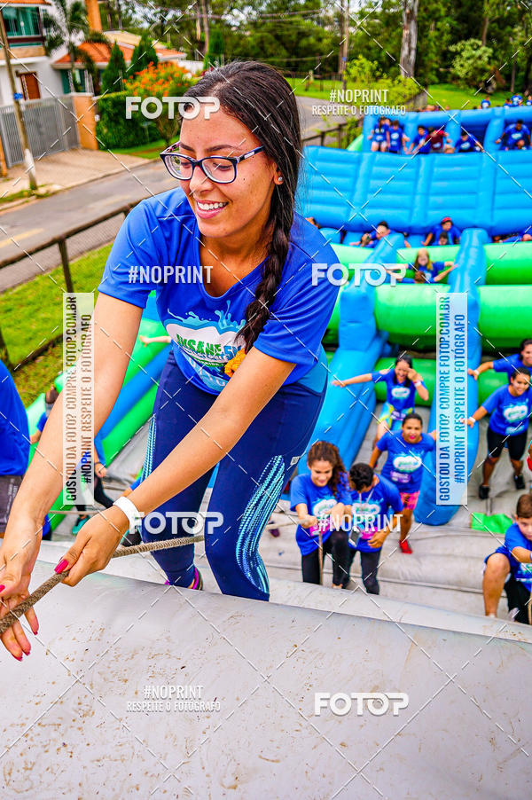 Buy your photos of the eventCorrida Insana 2019 - Campinas on Fotop