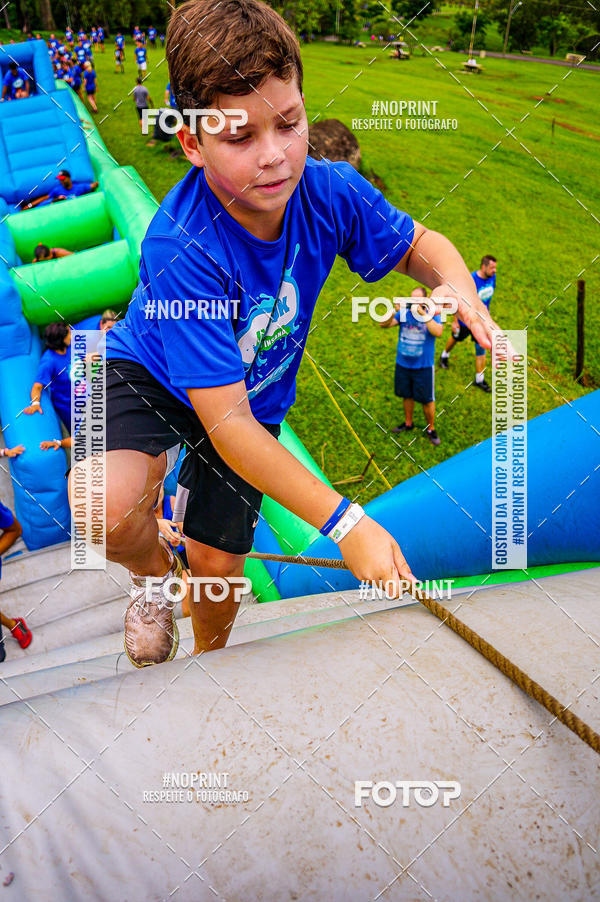 Buy your photos of the eventCorrida Insana 2019 - Campinas on Fotop
