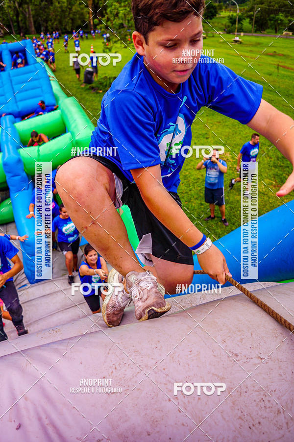 Buy your photos of the eventCorrida Insana 2019 - Campinas on Fotop