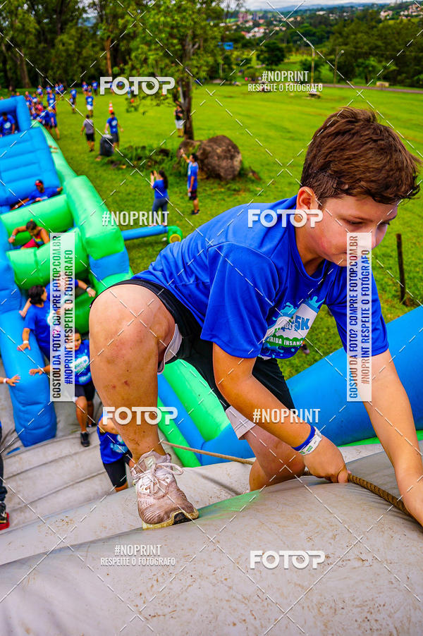 Buy your photos of the eventCorrida Insana 2019 - Campinas on Fotop
