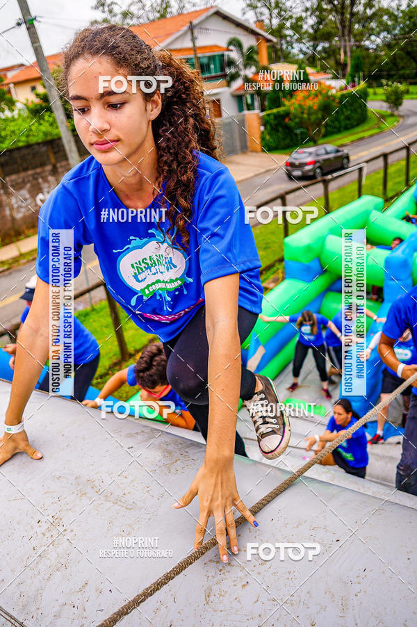 Buy your photos of the eventCorrida Insana 2019 - Campinas on Fotop