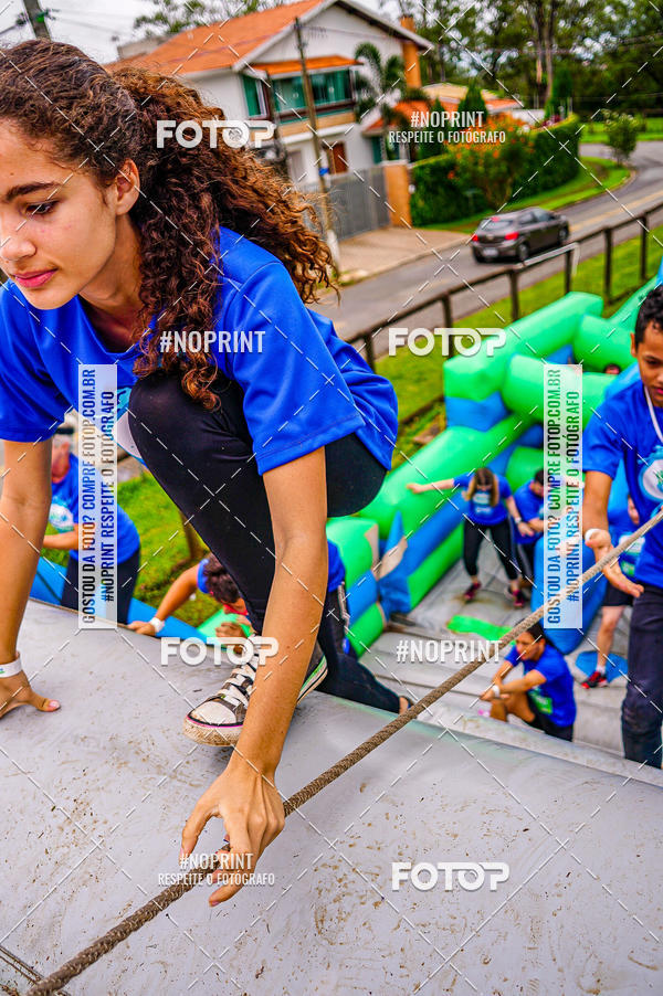 Buy your photos of the eventCorrida Insana 2019 - Campinas on Fotop