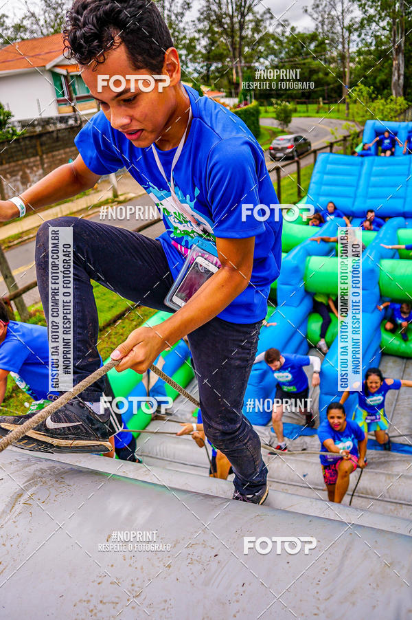 Buy your photos of the eventCorrida Insana 2019 - Campinas on Fotop