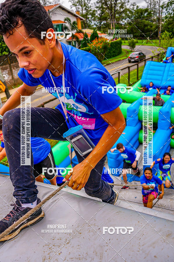 Buy your photos of the eventCorrida Insana 2019 - Campinas on Fotop