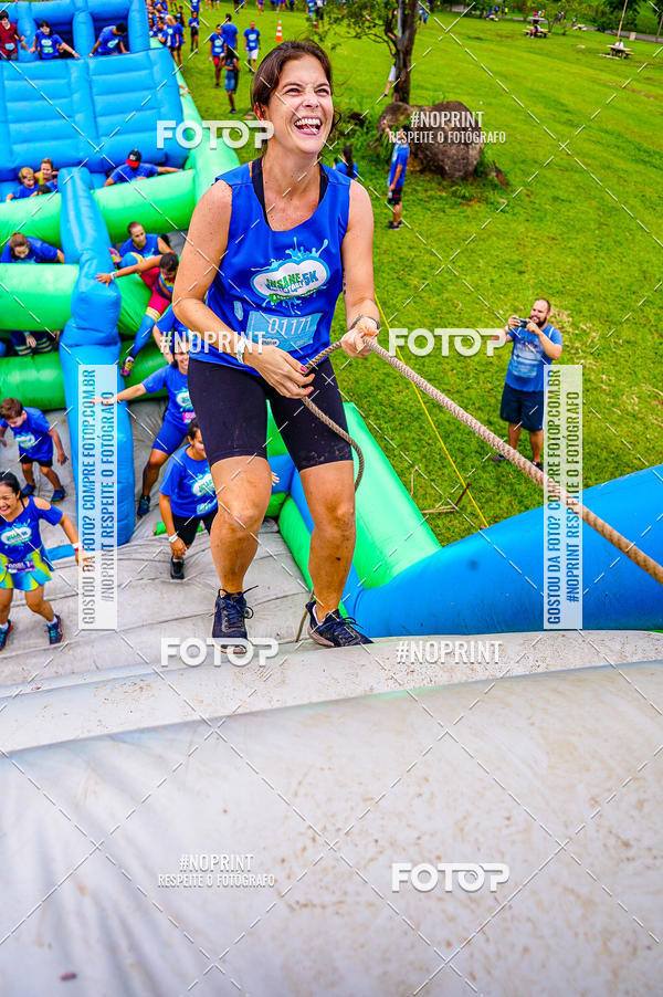Buy your photos of the eventCorrida Insana 2019 - Campinas on Fotop